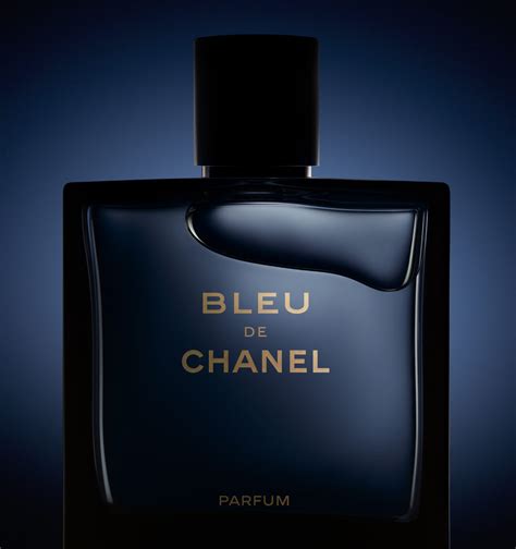 bleu de chanel sanborns|chanel bleu.